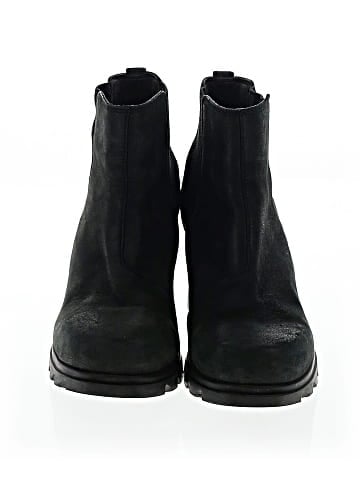 Sorel Ankle Boots (view 2)