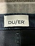 Cello Jeans Solid Blue Jeans Size 31 waist - photo 7