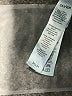 Cello Jeans Solid Blue Jeans Size 31 waist - photo 9