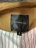 Dynamite Tan Blazer Size M - photo 6