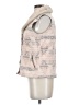 Duluth Trading Co. 100% Cotton Pink Vest Size XS - photo 5
