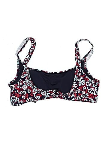 Tommy Hilfiger Swimsuit Top (view 2)