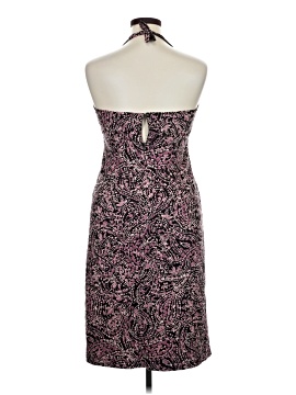 Harve Benard by Benard Holtzman Women's Clothing On Sale Up To 90% Off  Retail | ThredUp