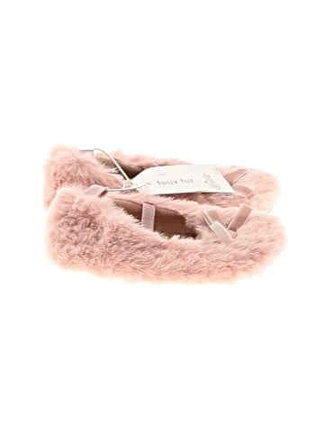 Old Navy Booties (view 1)