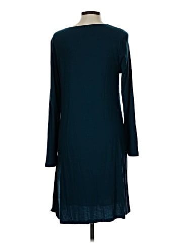 Garnet Hill Casual Dress (view 2)