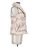 Duluth Trading Co. 100% Cotton Pink Vest Size XS - photo 4