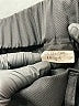 Unbranded Black Dress Pants Size L - photo 7
