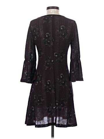Alya Cocktail Dress (view 2)