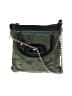 Assorted Brands Green Crossbody Bag One size - photo 1