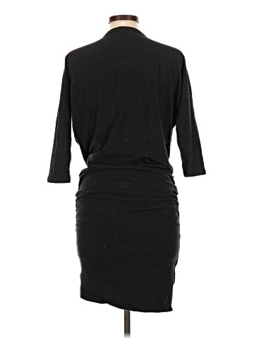 James Perse Cocktail Dress (view 2)