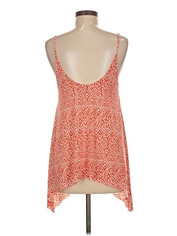 Bisou Bisou Sleeveless Top (view 2)