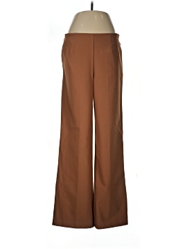 Assorted Brands Dress Pants