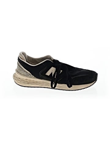 New Balance Sneakers (view 1)