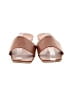 Unbranded Tan Brown Sandals Size EU 39 - photo 2