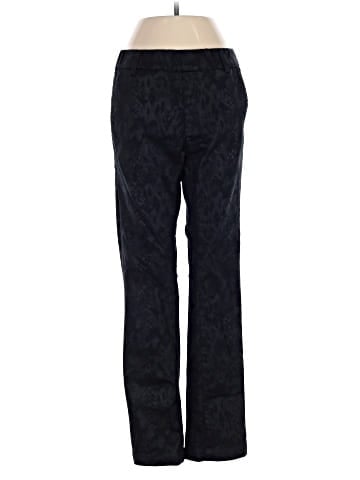 Flog Casual Pants (view 1)
