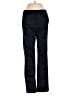 Flog Paisley Black Blue Casual Pants Size 28 waist - photo 1