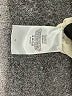Express Solid Ivory Cocktail Dress Size S - photo 8