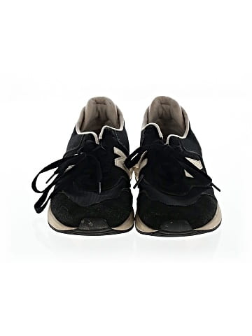 New Balance Sneakers (view 2)