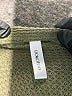 Dokotoo Green Cardigan Size M - photo 7