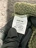 Dokotoo Green Cardigan Size M - photo 8