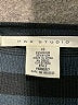 Max Studio Stripes Black Cocktail Dress Size XS - photo 7
