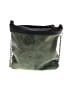 Assorted Brands Green Crossbody Bag One size - photo 3