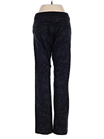 Flog Casual Pants (view 2)
