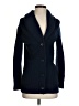 Everlane 100% Wool Blue Wool Cardigan Size XS - photo 1