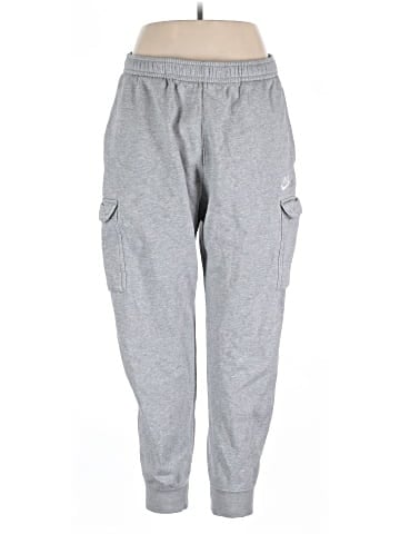 Nike Sweatpants (view 1)