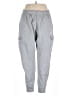Nike Gray Sweatpants Size XL - photo 1