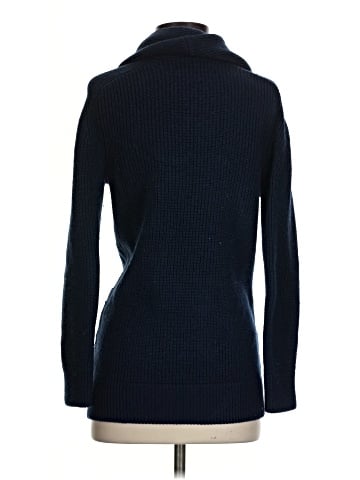 Everlane Wool Cardigan (view 2)
