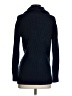 Everlane 100% Wool Blue Wool Cardigan Size XS - photo 2
