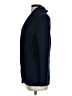 Everlane 100% Wool Blue Wool Cardigan Size XS - photo 5