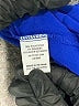 Paradiso Blue Casual Dress Size S - photo 8