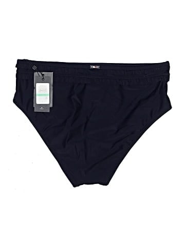 Tommy Hilfiger Swimsuit Bottoms (view 2)