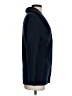 Everlane 100% Wool Blue Wool Cardigan Size XS - photo 4