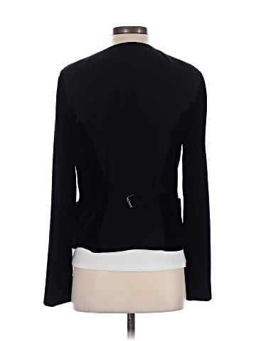 Diane von Furstenberg Blazer (view 2)