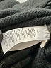 J.Crew Black Pullover Sweater Size S - photo 8