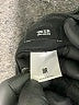 Express Black Dress Pants Size 8R - photo 8