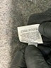 Express Black Dress Pants Size 8R - photo 9