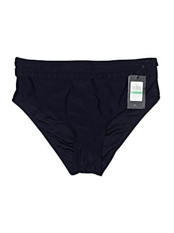 Tommy Hilfiger Swimsuit Bottoms (view 1)