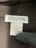 Kokoon Black Cardigan Size M - photo 7