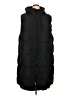 H&M Black Vest Size XXL - photo 1