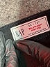 Gap Black Jeans Size 30 waist - photo 7