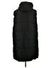 H&M Black Vest Size XXL - photo 2