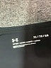 Under Armour Solid Black Active Pants Size XL - photo 7