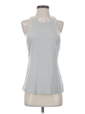 James Perse Tank Top (view 1)