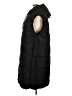 H&M Black Vest Size XXL - photo 5
