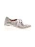 Softwaves Silver Gray Sneakers Size EU 39 - photo 1