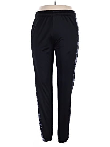 Champion Track Pants (view 1)